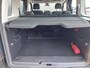 Peugeot Rifter 1.2 Puretech 1e EIGENAAR Active CRUISE ECC NAVI