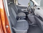 Peugeot Rifter 1.2 Puretech 1e EIGENAAR Active CRUISE ECC NAVI