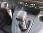 Peugeot Rifter 1.2 Puretech 1e EIGENAAR Active CRUISE ECC NAVI