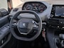 Peugeot Rifter 1.2 Puretech 1e EIGENAAR Active CRUISE ECC NAVI