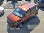 Peugeot Rifter 1.2 Puretech 1e EIGENAAR Active CRUISE ECC NAVI
