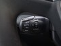 Peugeot Rifter 1.2 Puretech 1e EIGENAAR Active CRUISE ECC NAVI