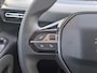 Peugeot Rifter 1.2 Puretech 1e EIGENAAR Active CRUISE ECC NAVI