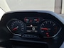 Peugeot Rifter 1.2 Puretech 1e EIGENAAR Active CRUISE ECC NAVI