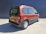 Peugeot Rifter 1.2 Puretech 1e EIGENAAR Active CRUISE ECC NAVI