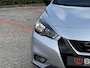 Nissan Micra 1.0 IG-T N-Design|Carplay|NAP|Cruise|Cruise|DAB