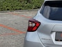 Nissan Micra 1.0 IG-T N-Design|Carplay|NAP|Cruise|Cruise|DAB