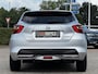 Nissan Micra 1.0 IG-T N-Design|Carplay|NAP|Cruise|Cruise|DAB