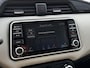 Nissan Micra 1.0 IG-T N-Design|Carplay|NAP|Cruise|Cruise|DAB