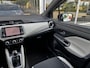 Nissan Micra 1.0 IG-T N-Design|Carplay|NAP|Cruise|Cruise|DAB