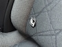 Nissan Micra 1.0 IG-T N-Design|Carplay|NAP|Cruise|Cruise|DAB