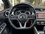 Nissan Micra 1.0 IG-T N-Design|Carplay|NAP|Cruise|Cruise|DAB