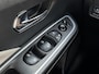 Nissan Micra 1.0 IG-T N-Design|Carplay|NAP|Cruise|Cruise|DAB