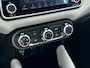 Nissan Micra 1.0 IG-T N-Design|Carplay|NAP|Cruise|Cruise|DAB