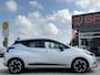 Nissan Micra 1.0 IG-T N-Design|Carplay|NAP|Cruise|Cruise|DAB
