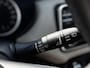 Nissan Micra 1.0 IG-T N-Design|Carplay|NAP|Cruise|Cruise|DAB