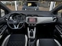 Nissan Micra 1.0 IG-T N-Design|Carplay|NAP|Cruise|Cruise|DAB