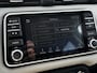 Nissan Micra 1.0 IG-T N-Design|Carplay|NAP|Cruise|Cruise|DAB