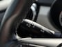 Nissan Micra 1.0 IG-T N-Design|Carplay|NAP|Cruise|Cruise|DAB