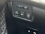 Nissan Micra 1.0 IG-T N-Design|Carplay|NAP|Cruise|Cruise|DAB