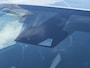 Nissan Micra 1.0 IG-T N-Design|Carplay|NAP|Cruise|Cruise|DAB