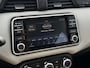 Nissan Micra 1.0 IG-T N-Design|Carplay|NAP|Cruise|Cruise|DAB