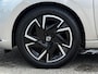 Nissan Micra 1.0 IG-T N-Design|Carplay|NAP|Cruise|Cruise|DAB