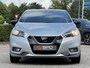 Nissan Micra 1.0 IG-T N-Design|Carplay|NAP|Cruise|Cruise|DAB