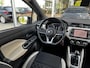 Nissan Micra 1.0 IG-T N-Design|Carplay|NAP|Cruise|Cruise|DAB