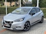 Nissan Micra 1.0 IG-T N-Design|Carplay|NAP|Cruise|Cruise|DAB
