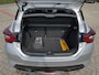 Nissan Micra 1.0 IG-T N-Design|Carplay|NAP|Cruise|Cruise|DAB