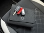 Nissan Micra 1.0 IG-T N-Design|Carplay|NAP|Cruise|Cruise|DAB