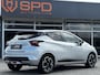 Nissan Micra 1.0 IG-T N-Design|Carplay|NAP|Cruise|Cruise|DAB