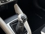 Nissan Micra 1.0 IG-T N-Design|Carplay|NAP|Cruise|Cruise|DAB