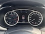 Nissan Micra 1.0 IG-T N-Design|Carplay|NAP|Cruise|Cruise|DAB