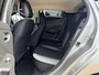 Nissan Micra 1.0 IG-T N-Design|Carplay|NAP|Cruise|Cruise|DAB
