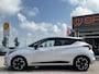 Nissan Micra 1.0 IG-T N-Design|Carplay|NAP|Cruise|Cruise|DAB