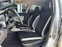 Nissan Micra 1.0 IG-T N-Design|Carplay|NAP|Cruise|Cruise|DAB