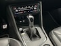 Volkswagen Tiguan R-Line Business 1.5 TSI 150pk DSG Automaat Trekhaak, Panoramadak, Lederen bekleding, Adaptive cruise control, Elektrische achterklep, LED matrix koplampen