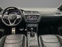 Volkswagen Tiguan R-Line Business 1.5 TSI 150pk DSG Automaat Trekhaak, Panoramadak, Lederen bekleding, Adaptive cruise control, Elektrische achterklep, LED matrix koplampen