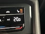 Volkswagen Tiguan R-Line Business 1.5 TSI 150pk DSG Automaat Trekhaak, Panoramadak, Lederen bekleding, Adaptive cruise control, Elektrische achterklep, LED matrix koplampen
