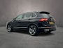 Volkswagen Tiguan R-Line Business 1.5 TSI 150pk DSG Automaat Trekhaak, Panoramadak, Lederen bekleding, Adaptive cruise control, Elektrische achterklep, LED matrix koplampen