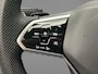 Volkswagen Tiguan R-Line Business 1.5 TSI 150pk DSG Automaat Trekhaak, Panoramadak, Lederen bekleding, Adaptive cruise control, Elektrische achterklep, LED matrix koplampen