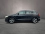 Volkswagen Tiguan R-Line Business 1.5 TSI 150pk DSG Automaat Trekhaak, Panoramadak, Lederen bekleding, Adaptive cruise control, Elektrische achterklep, LED matrix koplampen