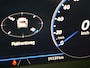 Volkswagen Tiguan R-Line Business 1.5 TSI 150pk DSG Automaat Trekhaak, Panoramadak, Lederen bekleding, Adaptive cruise control, Elektrische achterklep, LED matrix koplampen