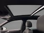 Volkswagen Tiguan R-Line Business 1.5 TSI 150pk DSG Automaat Trekhaak, Panoramadak, Lederen bekleding, Adaptive cruise control, Elektrische achterklep, LED matrix koplampen