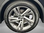 Volkswagen Tiguan R-Line Business 1.5 TSI 150pk DSG Automaat Trekhaak, Panoramadak, Lederen bekleding, Adaptive cruise control, Elektrische achterklep, LED matrix koplampen