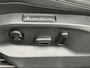 Volkswagen Tiguan R-Line Business 1.5 TSI 150pk DSG Automaat Trekhaak, Panoramadak, Lederen bekleding, Adaptive cruise control, Elektrische achterklep, LED matrix koplampen