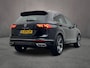 Volkswagen Tiguan R-Line Business 1.5 TSI 150pk DSG Automaat Trekhaak, Panoramadak, Lederen bekleding, Adaptive cruise control, Elektrische achterklep, LED matrix koplampen