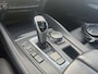 BMW X6 XDrive30d High Executive | M Sport pakket | Panoramadak | Volleder | Headup | Memory Seats | Camera | Trekhaak